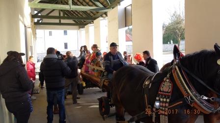 Pustno rajanje v Škocjanu 2017 14
